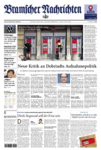 Vorschaubild für 