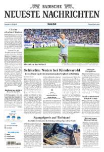 Vorschaubild für 