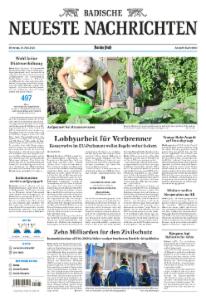 Vorschaubild für 