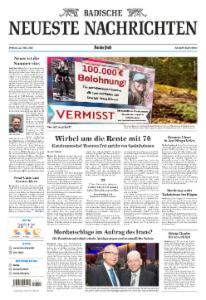Vorschaubild für 
