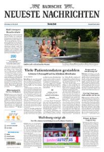 Vorschaubild für 