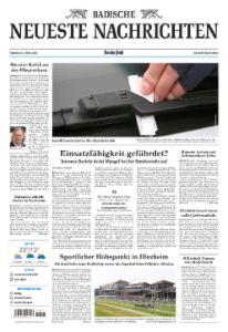 Vorschaubild für 