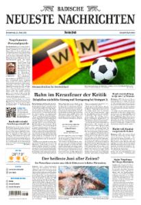 Vorschaubild für 