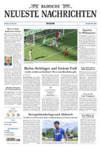 Vorschaubild für 