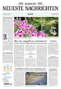 Vorschaubild für 