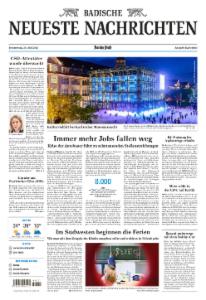 Vorschaubild für 