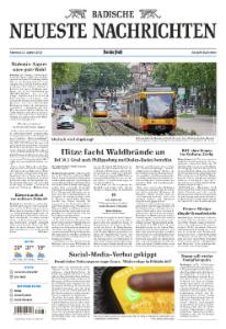 Vorschaubild für 