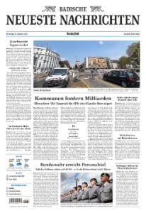 Vorschaubild für 