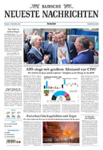 Vorschaubild für 
