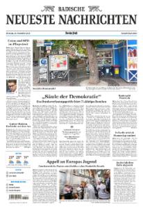 Vorschaubild für 