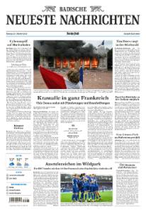 Vorschaubild für 