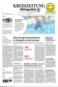 Vorschaubild für 