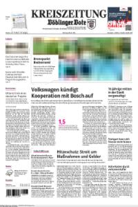 Vorschaubild für 
