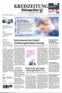 Vorschaubild für 