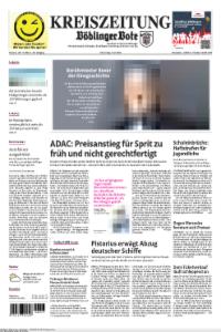 Vorschaubild für 