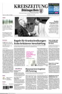 Vorschaubild für 
