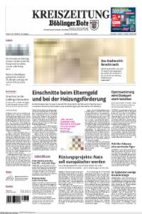 Vorschaubild für 