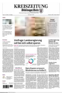Vorschaubild für 