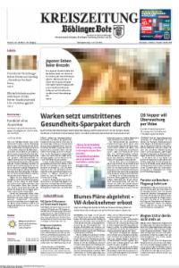 Vorschaubild für 