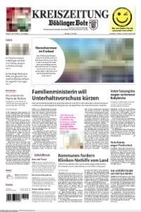 Vorschaubild für 