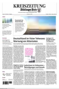 Vorschaubild für 