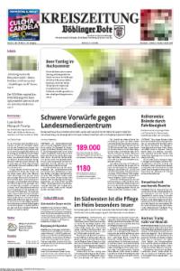 Vorschaubild für 