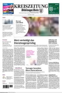 Vorschaubild für 