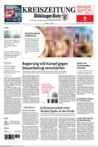 Vorschaubild für 