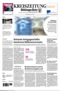 Vorschaubild für 