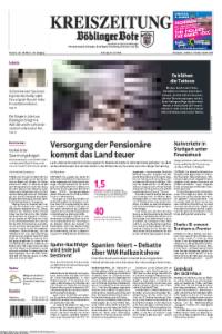 Vorschaubild für 