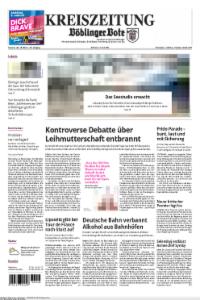 Vorschaubild für 