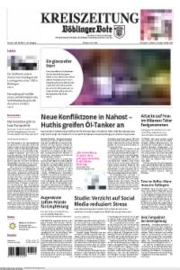 Vorschaubild für 