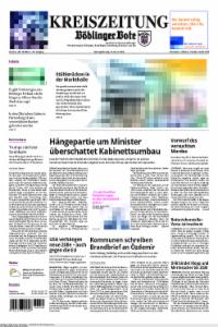 Vorschaubild für 