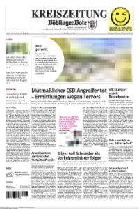 Vorschaubild für 