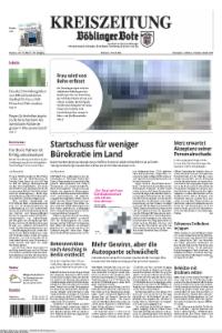 Vorschaubild für 
