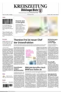 Vorschaubild für 
