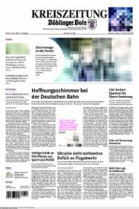 Vorschaubild für 