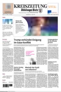 Vorschaubild für 