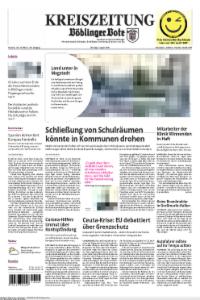 Vorschaubild für 