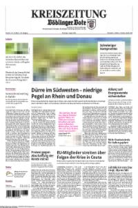 Vorschaubild für 