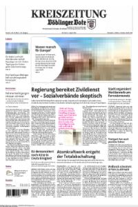 Vorschaubild für 