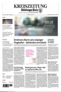 Vorschaubild für 