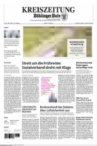 Vorschaubild für 