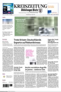 Vorschaubild für 