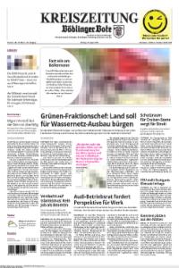 Vorschaubild für 