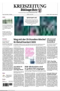 Vorschaubild für 