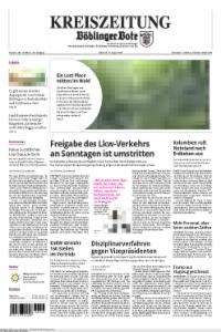 Vorschaubild für 