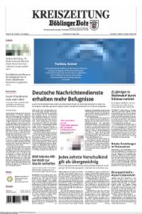 Vorschaubild für 