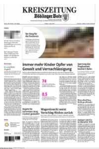 Vorschaubild für 