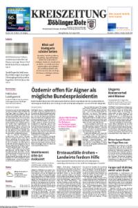 Vorschaubild für 